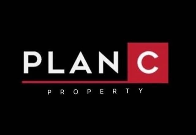 Plan C Property