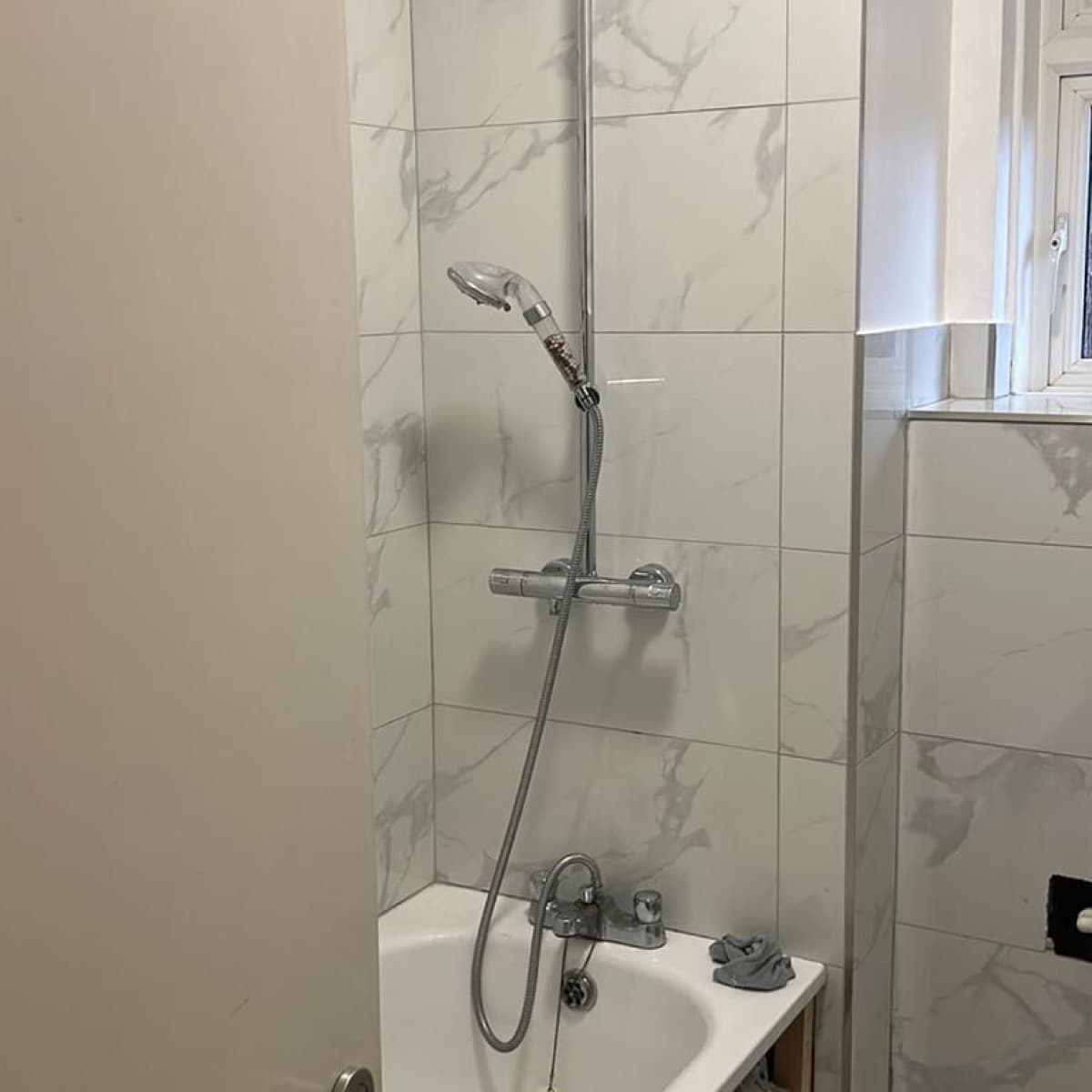 Central heating repair in Kent