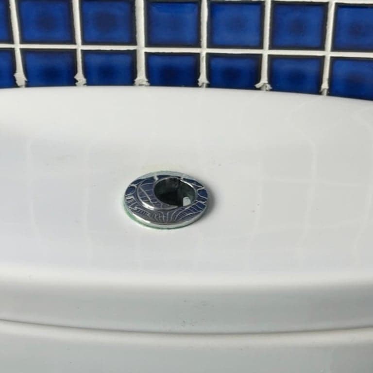 Plumbing installation and boiler repair in Kent